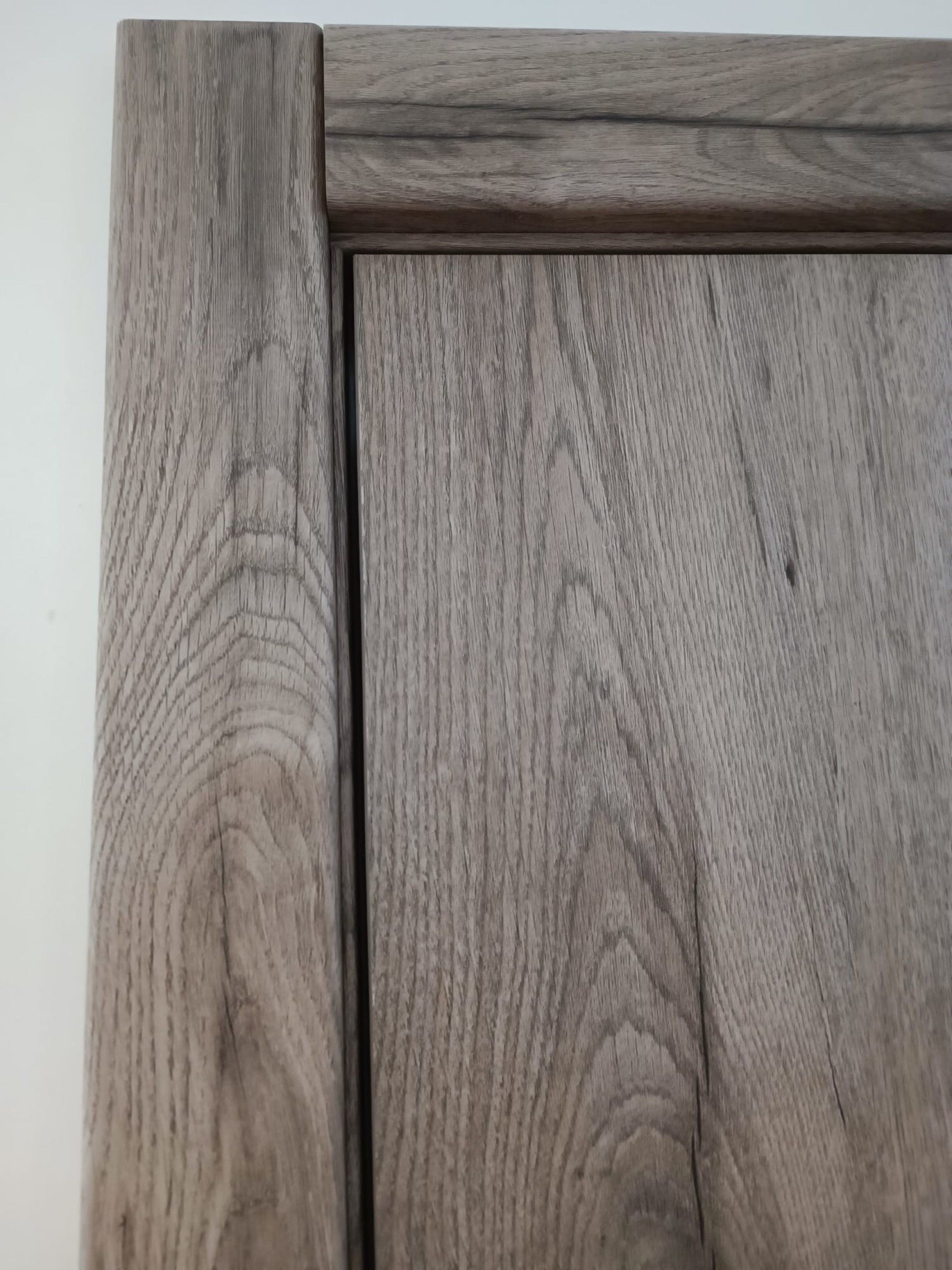 Kit Guarnição 60-95cm Carvalho-112