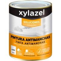 Tinta Anti-Manchas 750ml Tinta Anti-Manchas 750ml