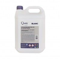 Lixivia Clorada Branco 5kg Lixivia Clorada Branco 5kg