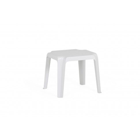 Mesa De Apoio Marbelha Branca Mesa De Apoio Marbelha Branca