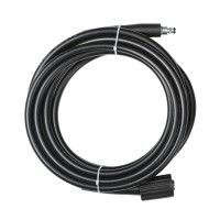 Mangueira 5m P/ Lavadora Maxmat 1400w Mangueira 5m P/ Lavadora Maxmat 1400w