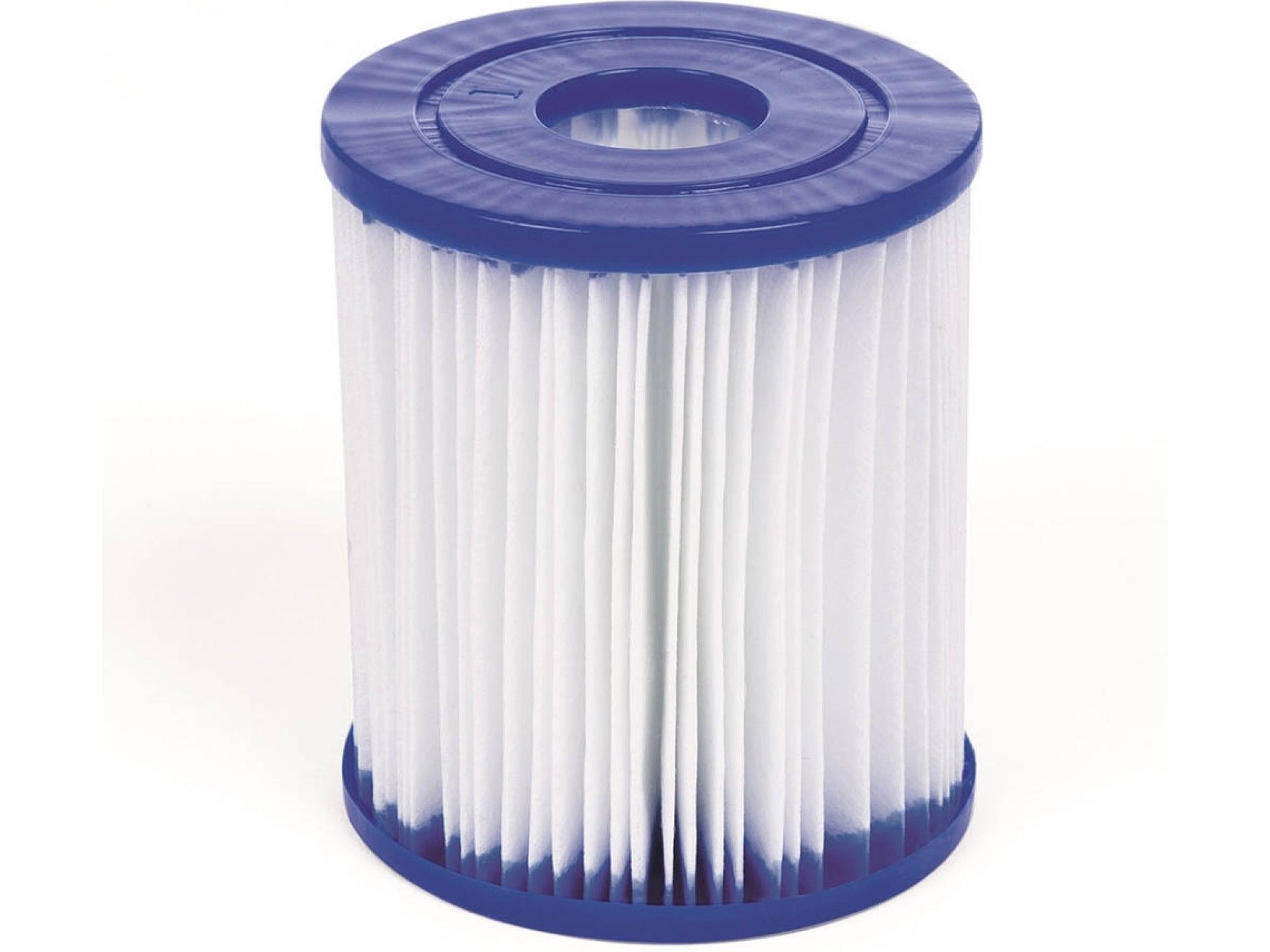 Piscina Redonda 366x76cm