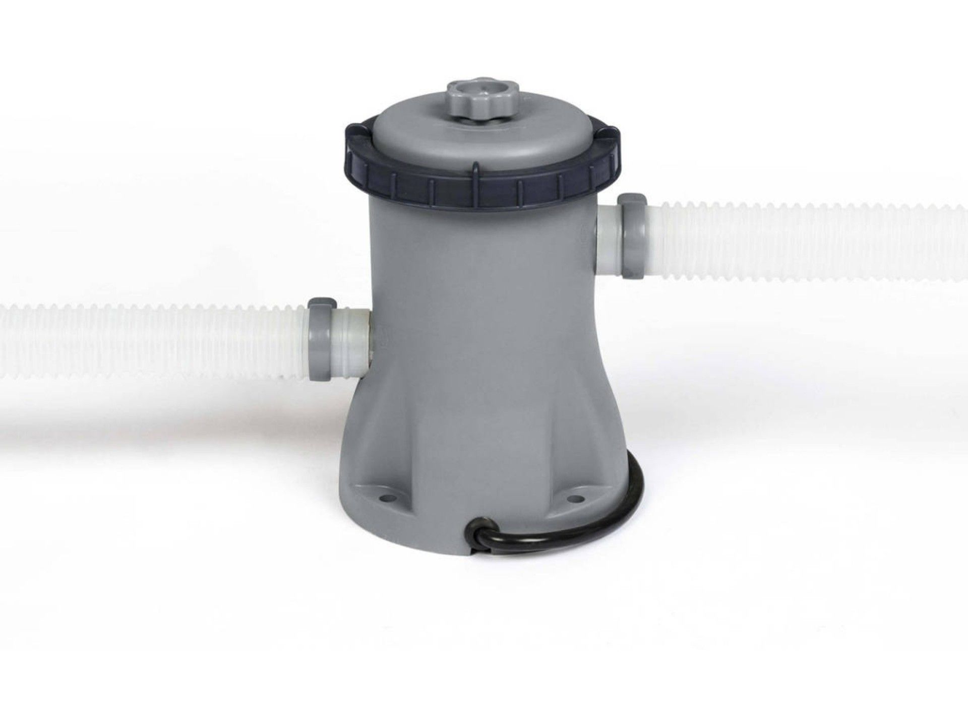 Bomba De Piscina 330gal (220-240v)