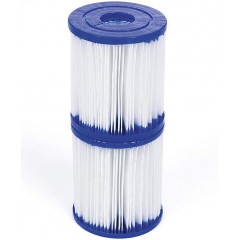 Cartucho P/Bomba 330gal (220-240v) Cartucho P/Bomba 330gal (220-240v)