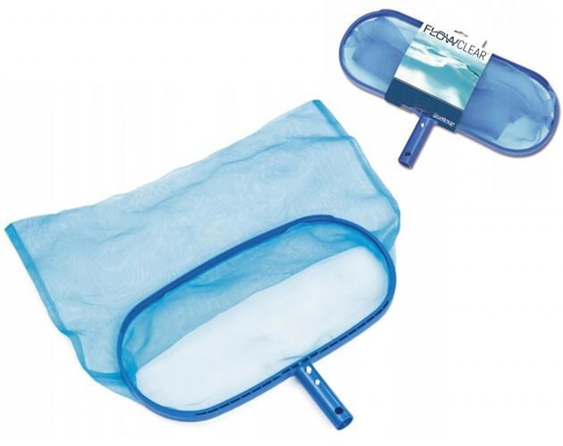 Apanha Folhas 44x16cm