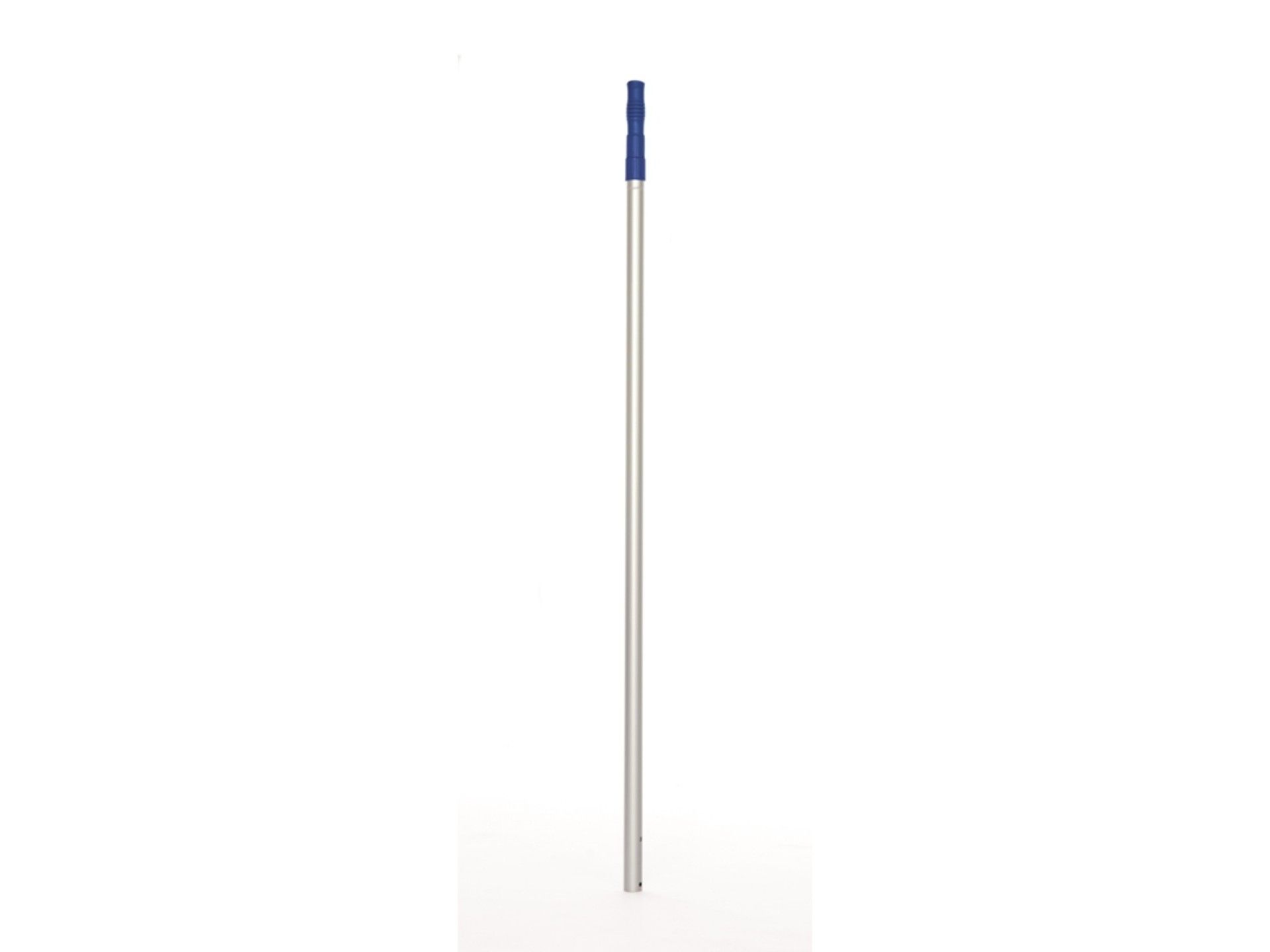 Haste Extensivel D32 360cm