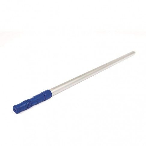 Haste Extensivel D32 360cm Haste Extensivel D32 360cm
