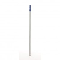 Haste Extensivel D32 360cm Haste Extensivel D32 360cm