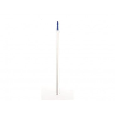 Haste Extensivel D32 360cm