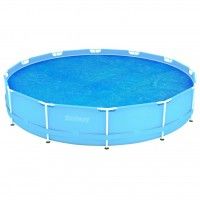 Cobertura P/Piscina 366cm Cobertura P/Piscina 366cm