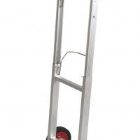 Carro Transporte 90kg Carro Transporte 90kg
