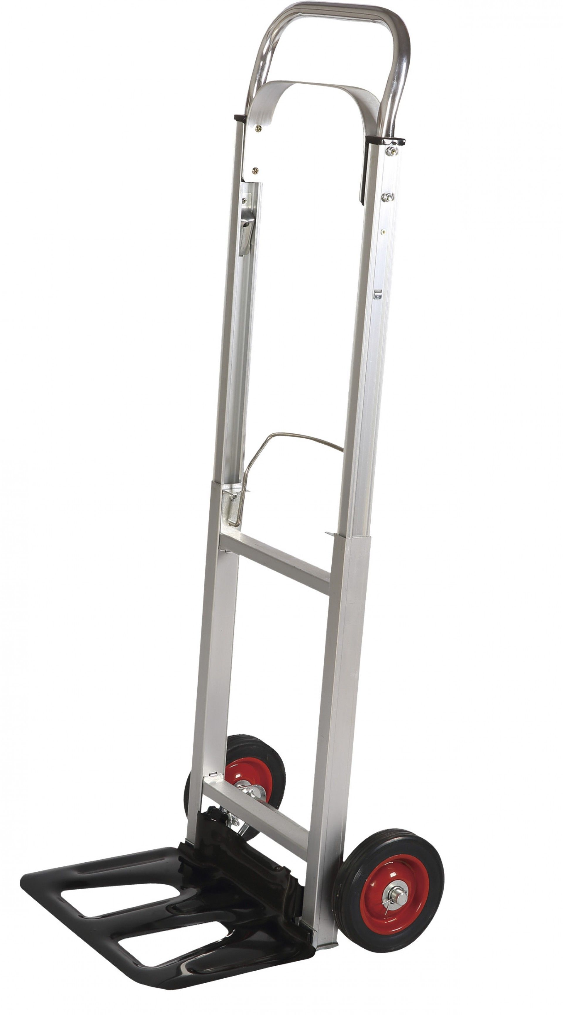 Carro Transporte 90kg