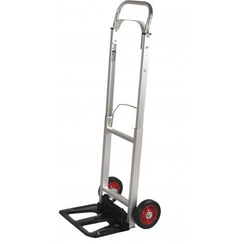 Carro Transporte 90kg Carro Transporte 90kg