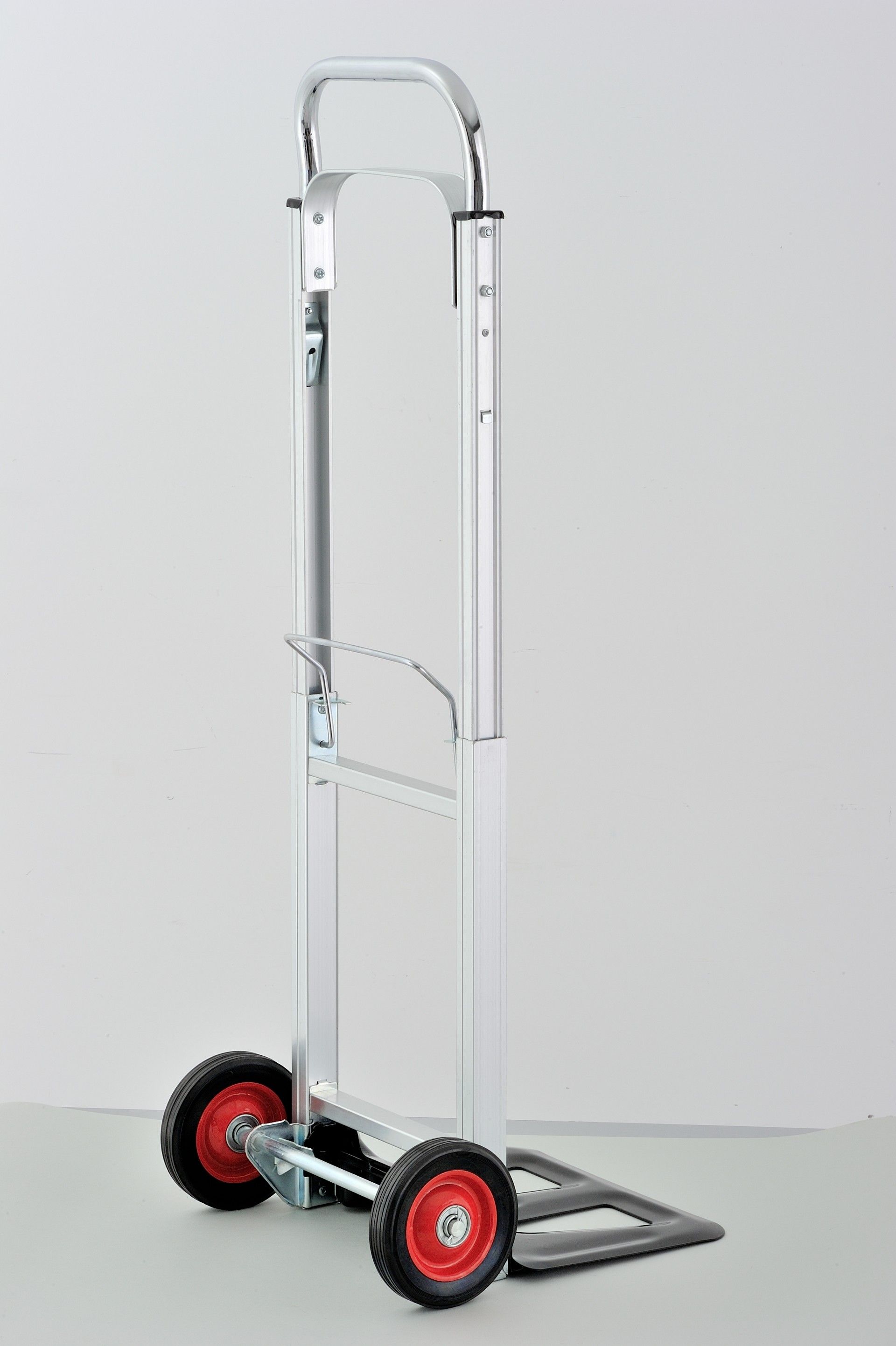 Carro Transporte 90kg