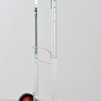 Carro Transporte 90kg Carro Transporte 90kg
