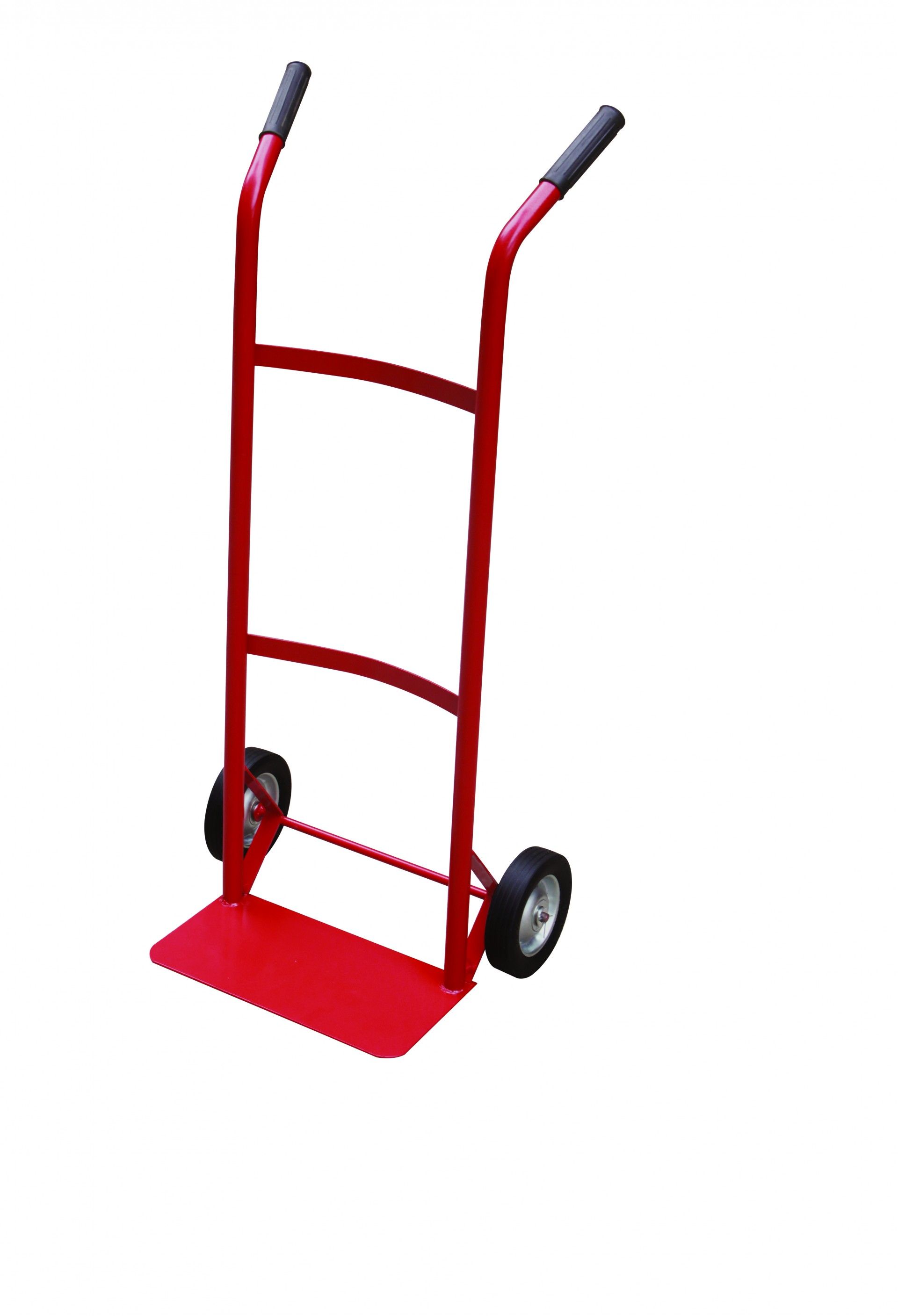 Carro Transporte 80kg