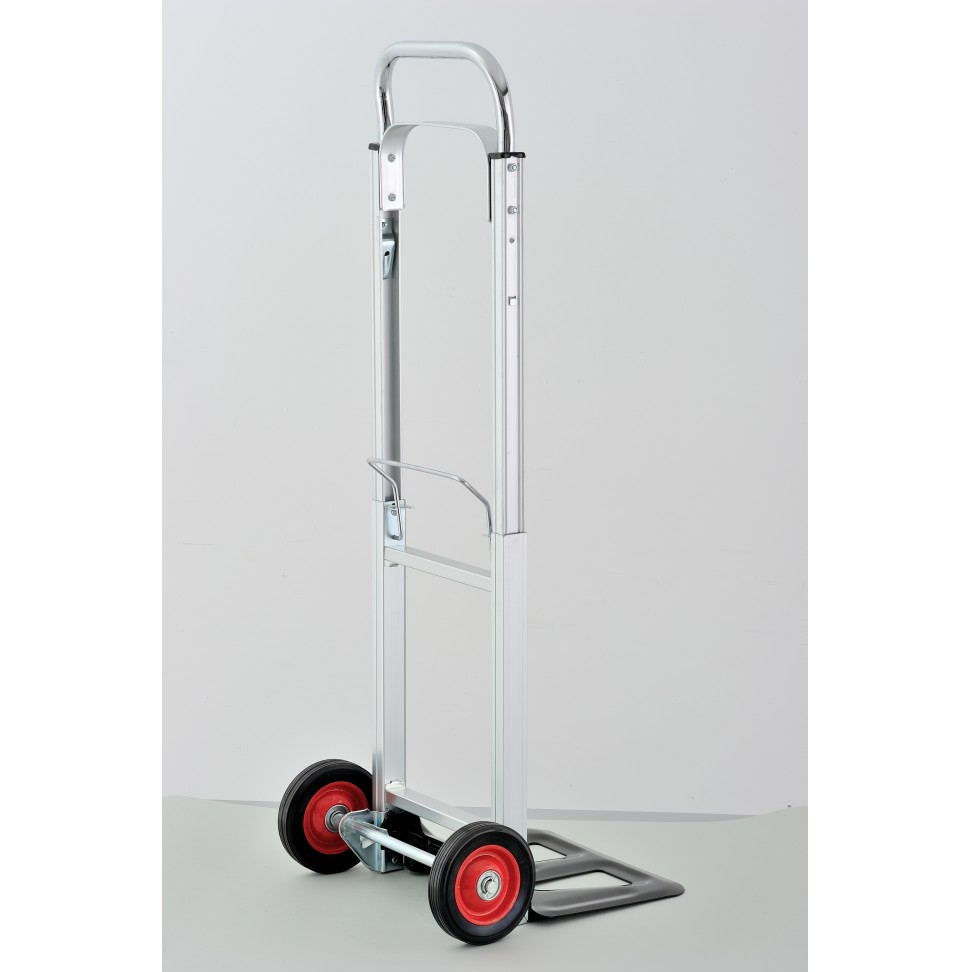 Carro Transporte 90kg Carro Transporte 90kg