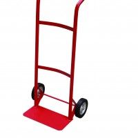 Carro Transporte 80kg Carro Transporte 80kg