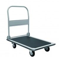 Carro Plataforma 300kg Carro Plataforma 300kg