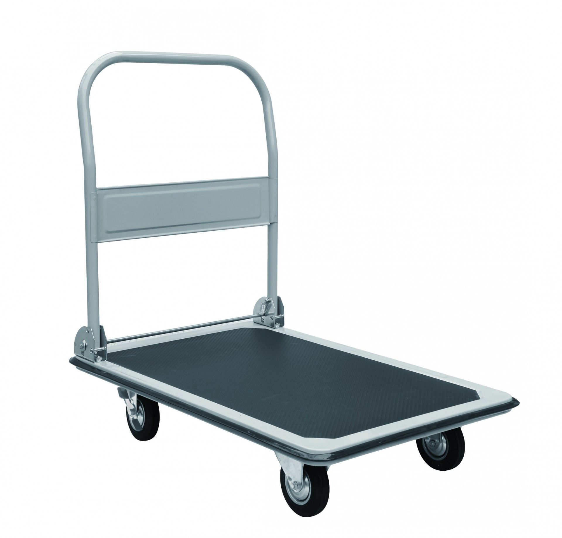 Carro Plataforma 300kg