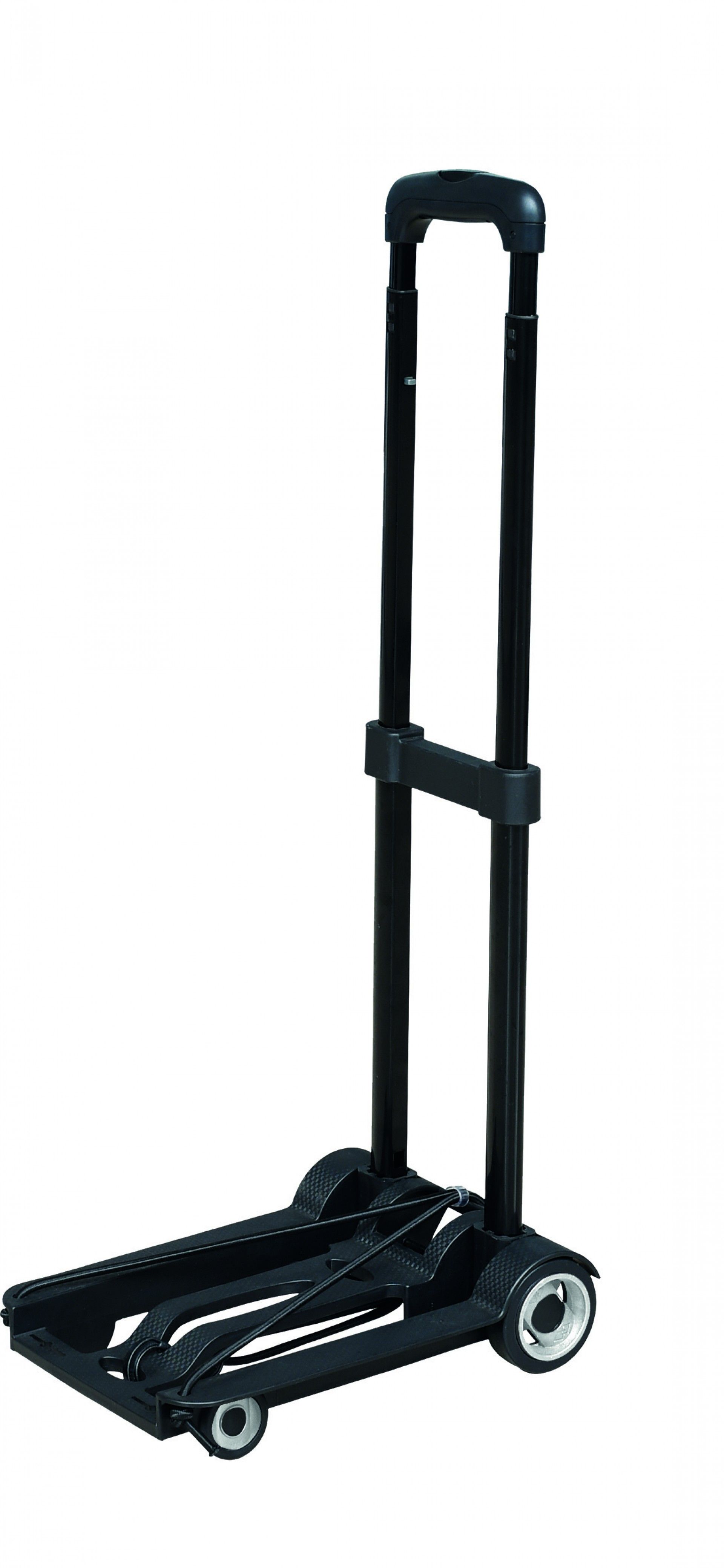 Carro Transporte 30kg