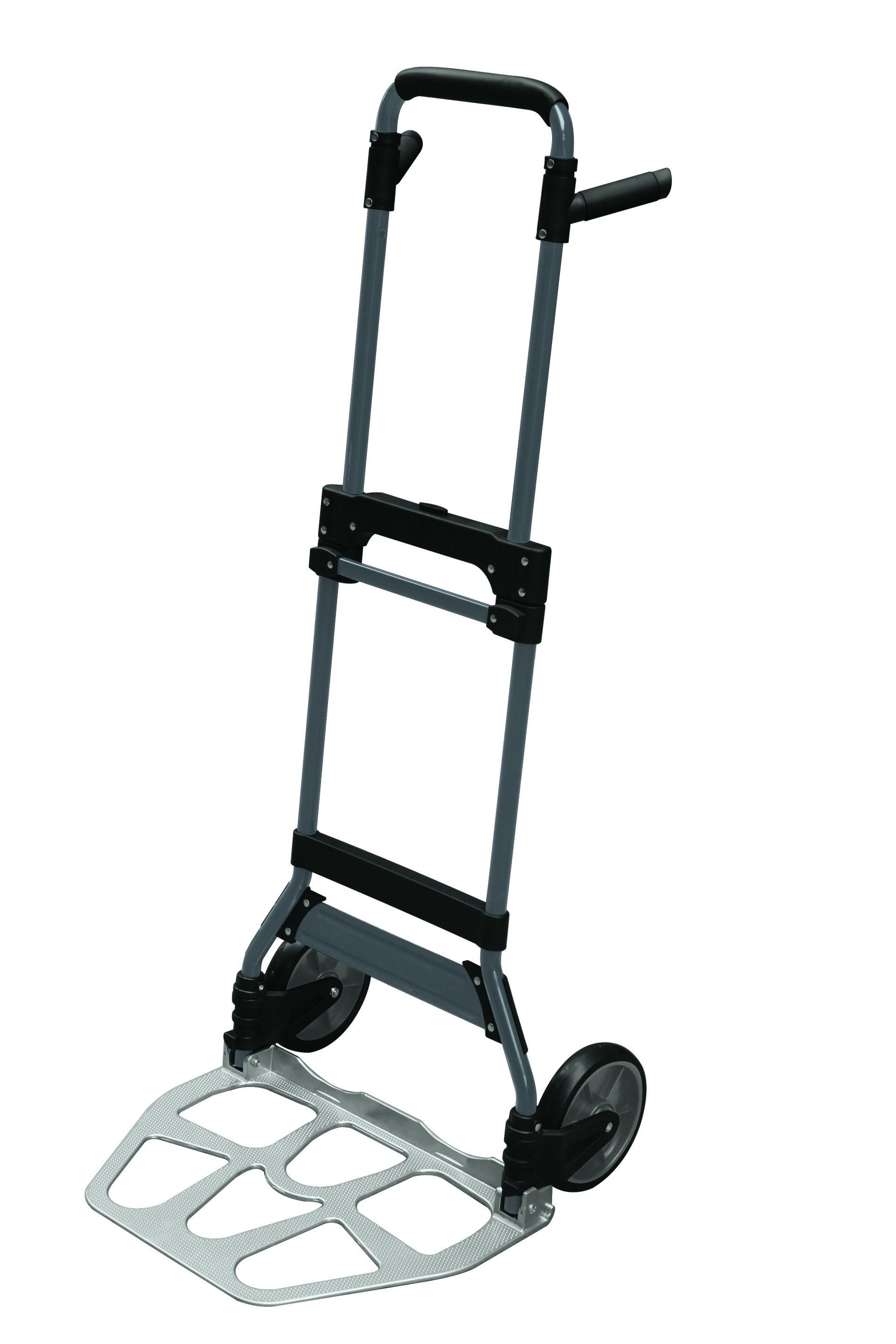 Carro Transporte 120kg