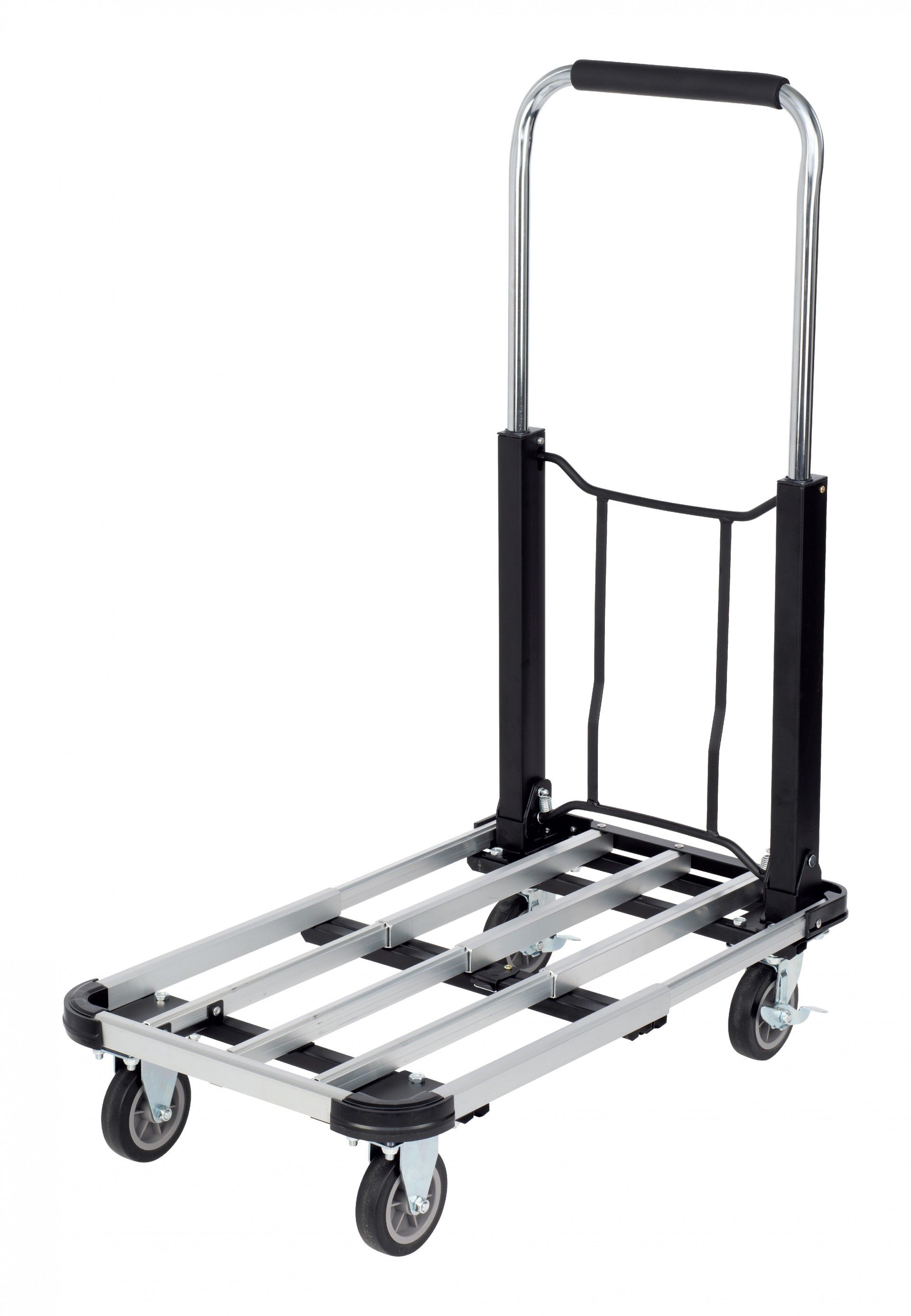 Carro Plataforma 150kg