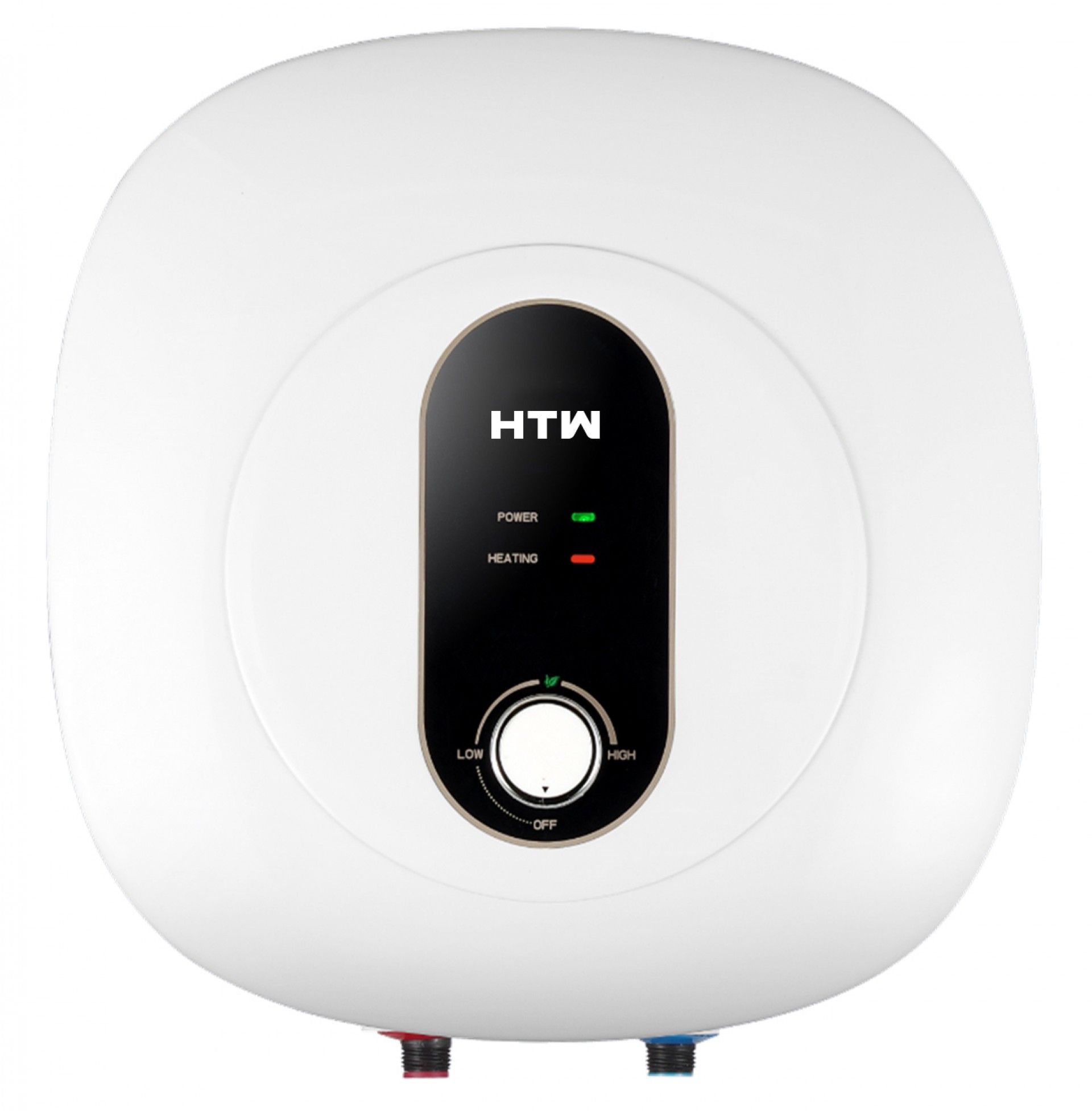 Termoacumulador 15 L