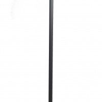 Mopa Franjas C/Cabo 45cm Mopa Franjas C/Cabo 45cm