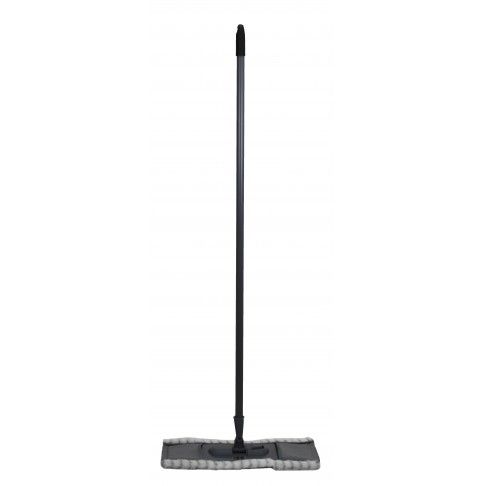 Mopa Seca C/Cabo 45cm Mopa Seca C/Cabo 45cm