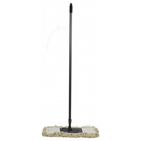 Mopa Franjas C/Cabo 45cm Mopa Franjas C/Cabo 45cm