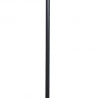 Mopa Seca C/Cabo 45cm Mopa Seca C/Cabo 45cm