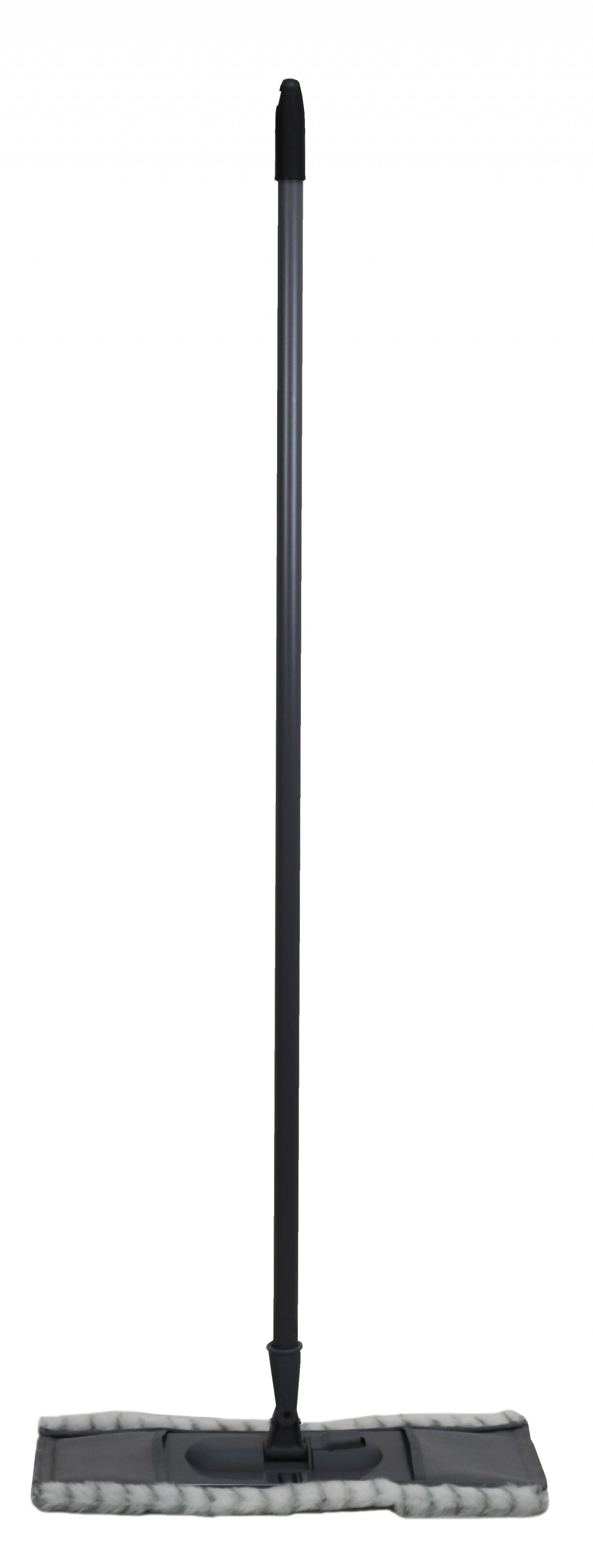 Mopa Seca C/Cabo 45cm