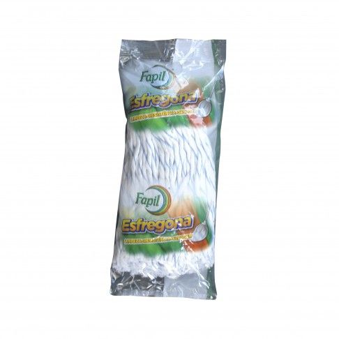 Recarga Esfregona Perfect Microfibras Recarga Esfregona Perfect Microfibras
