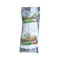 Recarga Esfregona Perfect Microfibras Recarga Esfregona Perfect Microfibras