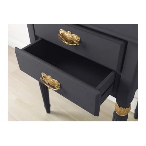 Tinta Chalkyfinish Cinza Carvão 0,75l Tinta Chalkyfinish Cinza Carvão 0,75l