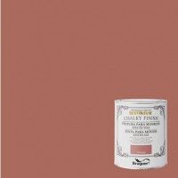 Tinta Chalkyfinish Terracota 0,75l Tinta Chalkyfinish Terracota 0,75l