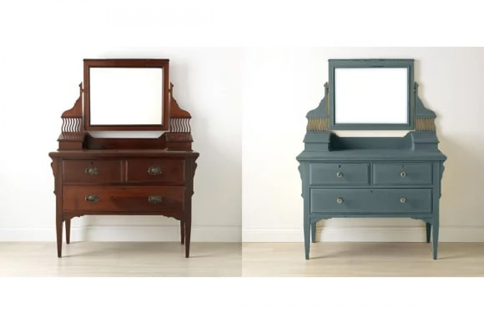 Tinta Chalkyfinish Verde Profundo 0,75l