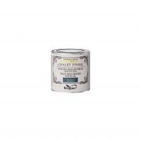 Tinta Chalkyfinish Azul Oceano 125ml Tinta Chalkyfinish Azul Oceano 125ml