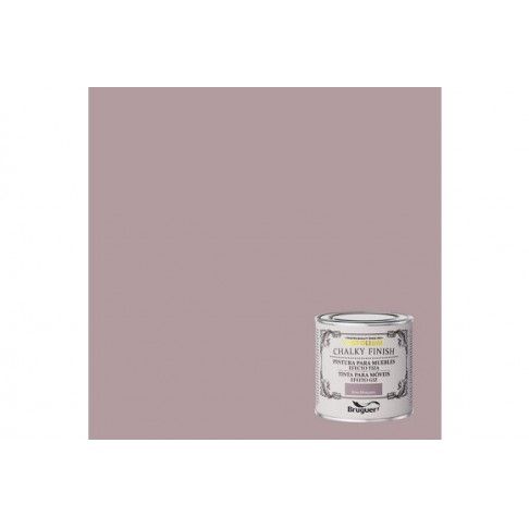 Tinta Chalkyfinish Rosa Mosqueta 125ml Tinta Chalkyfinish Rosa Mosqueta 125ml