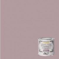 Tinta Chalkyfinish Rosa Mosqueta 125ml Tinta Chalkyfinish Rosa Mosqueta 125ml