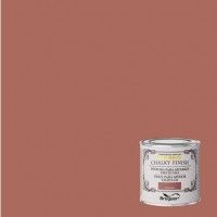 Tinta Chalkyfinish Terracota 125ml Tinta Chalkyfinish Terracota 125ml