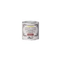 Tinta Chalkyfinish Terracota 125ml Tinta Chalkyfinish Terracota 125ml