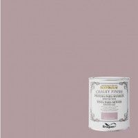 Tinta Chalkyfinish Rosa Mosqueta 0,75l Tinta Chalkyfinish Rosa Mosqueta 0,75l