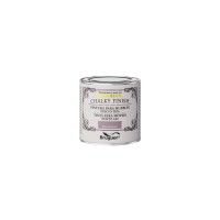 Tinta Chalkyfinish Rosa Mosqueta 125ml Tinta Chalkyfinish Rosa Mosqueta 125ml