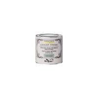 Tinta Chalkyfinish Verde Provence 125ml Tinta Chalkyfinish Verde Provence 125ml