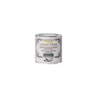 Tinta Chalkyfinish Verde Profundo 125ml Tinta Chalkyfinish Verde Profundo 125ml