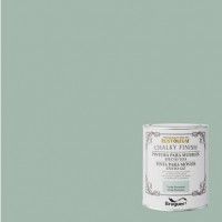 Tinta Chalkyfinish Verde Provence 125ml Tinta Chalkyfinish Verde Provence 125ml