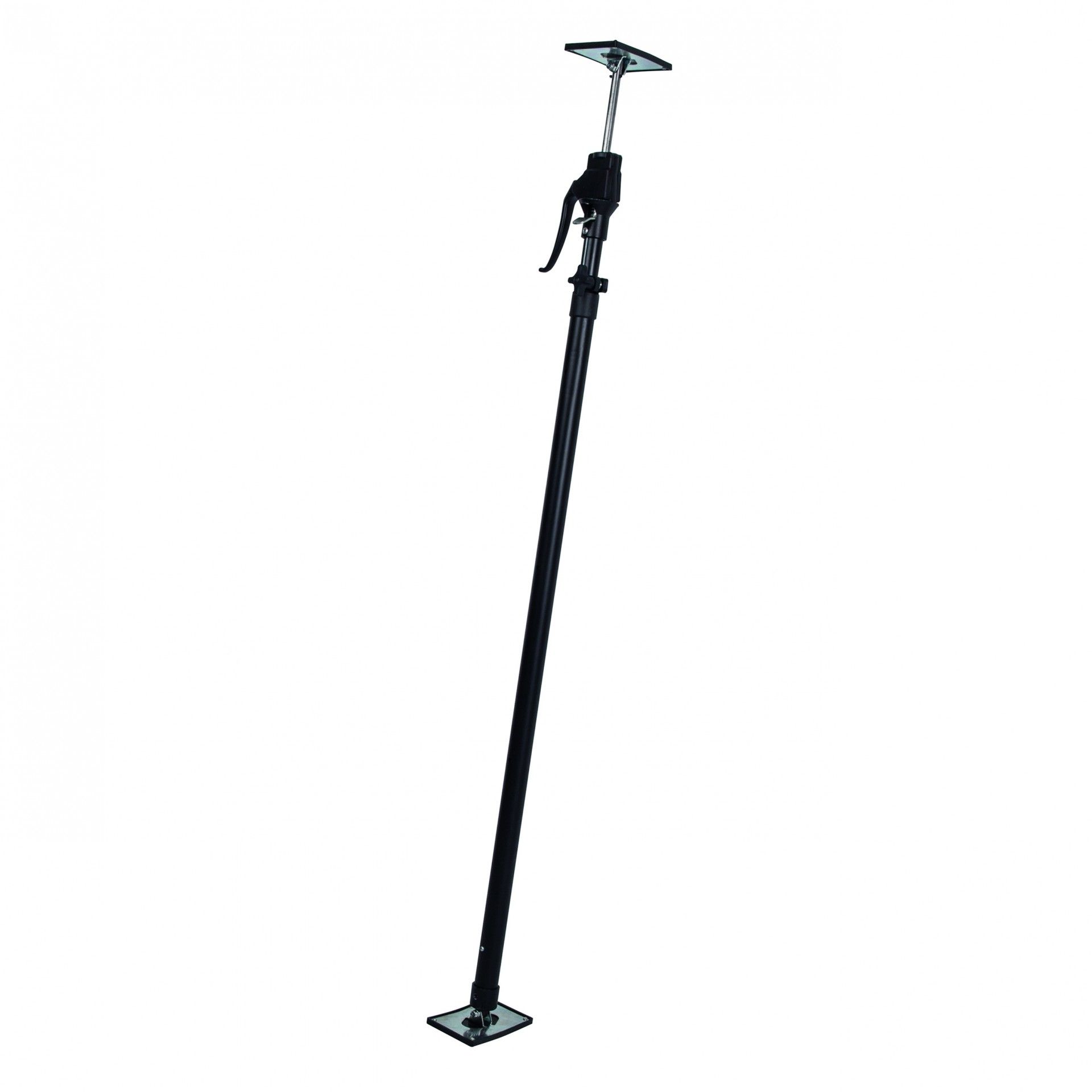 Apoio Do Teto P/Placas De Gesso