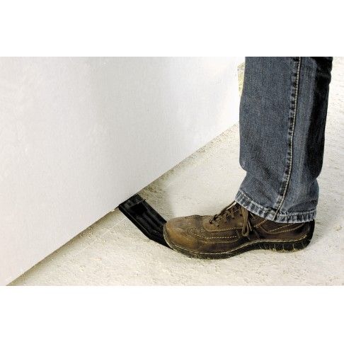 Elevador De Placas C/Gancho De Tração Elevador De Placas C/Gancho De Tração